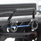 FTX Kanyon 4x4 RTR 1:10 XL Trailer Crawler