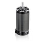 Hobbywing Ezrun 1/6 SL 4985-1650Kv Motor Black