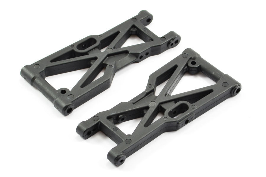 FTX Carnage front lower suspension arm 2pcs