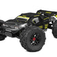 CORALLY PUNISHER XP 6S MONSTER TRUCK 1/8 lWB BRUSHLESS RTR
