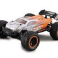 FTX TRACER 1/16 4WD TRUGGY TRUCK RTR