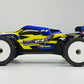 Carisma GT24TR 1/24 4WD Micro Truggy RTR