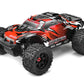Corally Sketer XL4S Monster Truck Brushless