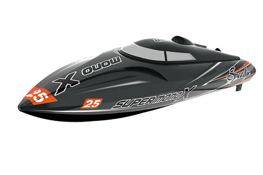 Joysway Super Mono X Brushless Boat