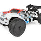 Reflex 14B Brushless Truggy