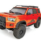 Element RC Enduro Trailrunner RTR Fire