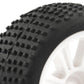 FTX Comet Truggy Rear Tyre