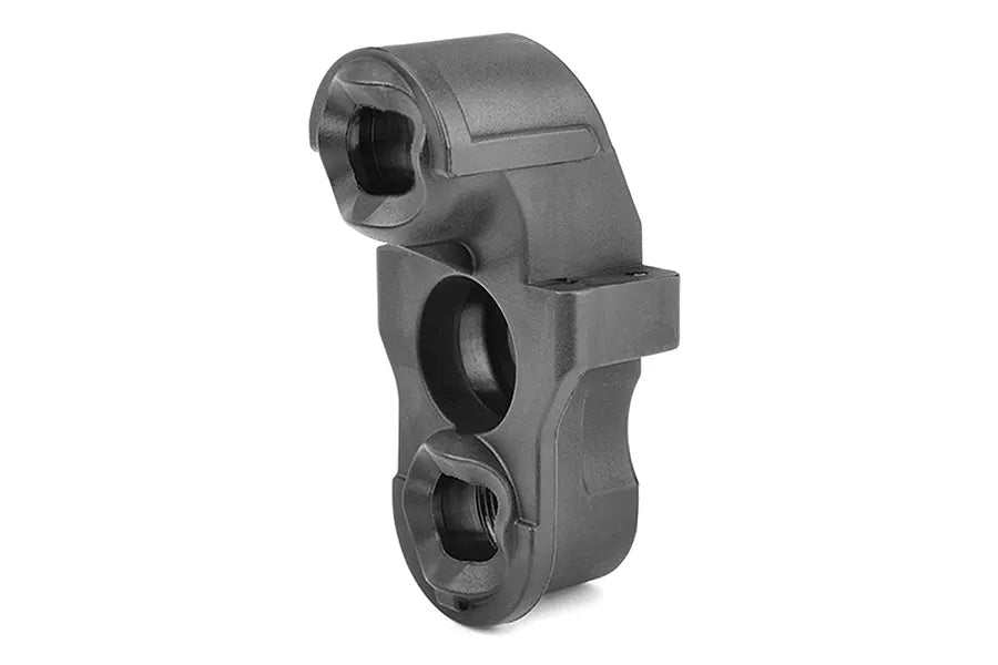 HD Steering Block Pillow Ball Cup (2) Front