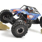 FTX Ravine 1:10 M.O.A Rock Buggy Crawler