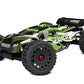 CORALLY MURACO XP 6S MONSTER TRUCK 1/8 LWB BRUSHLESS RTR