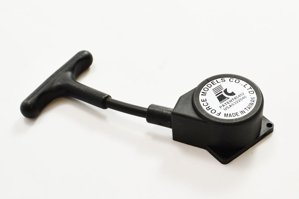 FTX Force FC.18 Pullstart