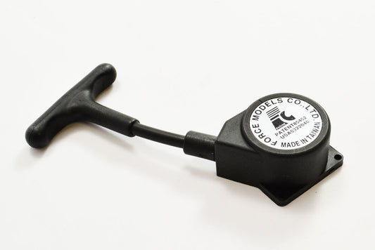 FTX Force FC.18 Pullstart