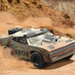 FTX ROKATAN 1/10 BRUSHLESS OFF ROAD RTR CAR - SAND