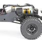 Roc Hobby Atlas 4x4 RS 1/10 Scaler RTR