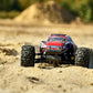 Corally Sketer XL4S Monster Truck Brushless