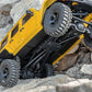 Eazy RC 1/18 Arizona RTR Scake Crawler w/Hardbody