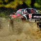 Corally Sketer XL4S Monster Truck Brushless