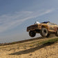 FTX ROKATAN 1/10 BRUSHLESS OFF ROAD RTR CAR - SAND