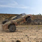 FTX ROKATAN 1/10 BRUSHLESS OFF ROAD RTR CAR - SAND