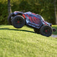 Corally Sketer XL4S Monster Truck Brushless