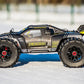 CORALLY PUNISHER XP 6S MONSTER TRUCK 1/8 lWB BRUSHLESS RTR