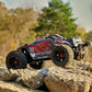 Corally Sketer XL4S Monster Truck Brushless