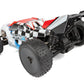 Reflex 14B Brushless Truggy