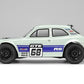 Carisma GT24 RS 1/24 4WD Micro Rally RTR