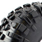 FTX Outlaw/Kanyon Tyres/Foams (2)