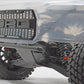 RPM Losi Baja Rey Front Bumper & Skid Plate - Ford Raptor Body