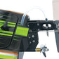 Joysway Big Storm Catamaran V3 Racing Boat