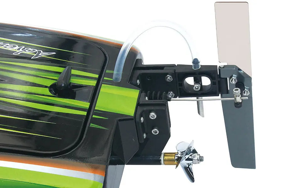Joysway Big Storm Catamaran V3 Racing Boat