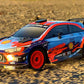 Carisma GT24 I20 Hyundai WRC 1/24 4WD Micro Rally RTR