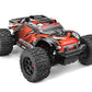 Corally Sketer XL4S Monster Truck Brushless
