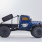 Roc Hobby Atlas 4x4 RS 1/10 Scaler RTR