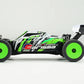 Carisma GT24B Special Edition 1/24 Micro RTR