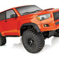 Element RC Enduro Trailrunner RTR Fire