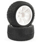 FTX Comet Truggy Rear Tyre