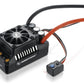 HOBBYWING EZRUN MAX5-V3 WATERPROOF SPEED CONTROLLER