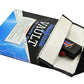Voltz Charge Vault Lipo Sack/Bag Large 23cmx30cm