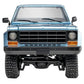 Eazy RC 1/18 Glacier RTR Scale Crawler w/Hardbody