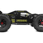 CORALLY PUNISHER XP 6S MONSTER TRUCK 1/8 lWB BRUSHLESS RTR