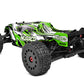 CORALLY MURACO XP 6S MONSTER TRUCK 1/8 LWB BRUSHLESS RTR