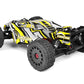 CORALLY SHOGUN XP 6S MONSTER TRUCK 1/8 LWB BRUSHLESS RTR
