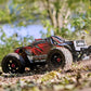 Corally Sketer XL4S Monster Truck Brushless