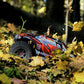 Corally Sketer XL4S Monster Truck Brushless