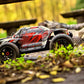 Corally Sketer XL4S Monster Truck Brushless