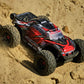 Corally Sketer XL4S Monster Truck Brushless