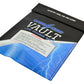 Voltz Charge Vault Lipo Sack/Bag Large 23cmx30cm