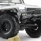 FTX Kanyon 4x4 RTR 1:10 XL Trailer Crawler